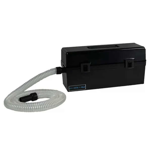 Atrix Omega ULPA Vacuum | VACOMEGAU Atrix Omega ULPA Vacuum | VACOMEGAU