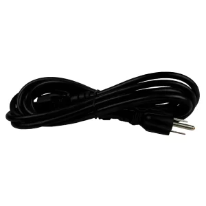 Atrix Power Cord 10 Foot, 110V | 31651