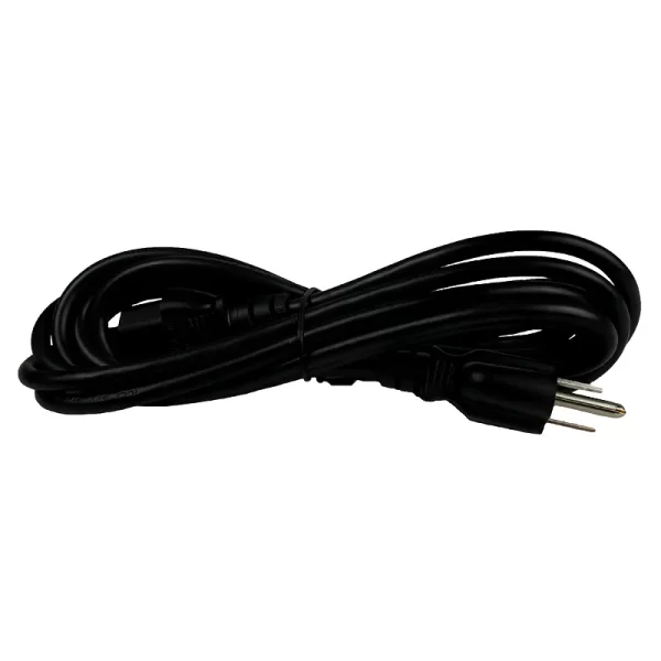Atrix Power Cord 10 Foot, 110V | 31651