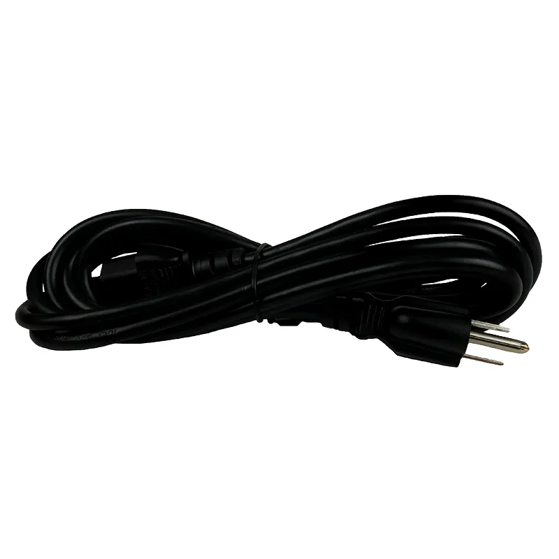 Atrix Power Cord 10 Foot, 110V | 31651