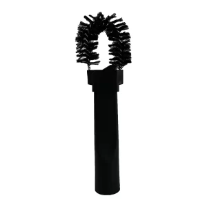 Atrix Radiator Louver Tool with Brush | 41550