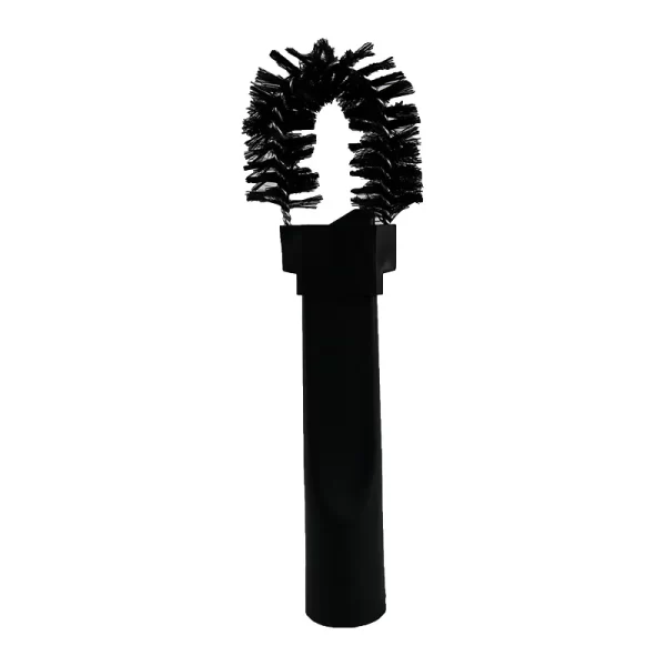 Atrix Radiator Louver Tool with Brush | 41550