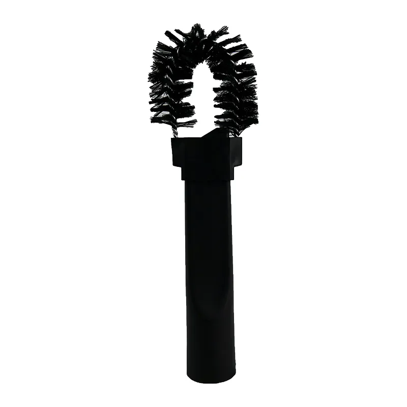 Atrix Radiator Louver Tool with Brush | 41550