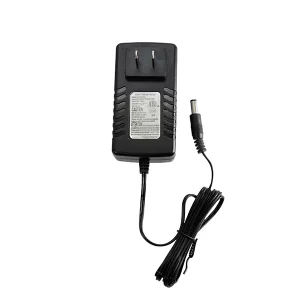 Atrix Rapid Red Stick Vacuum Charger (2 hr.) | ACSVCHG