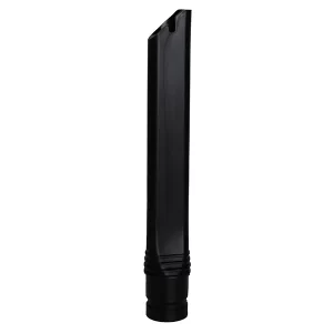 Atrix Rapid Red Stick Vacuum Crevice Nozzle | ACSV-58 | ACSV-58
