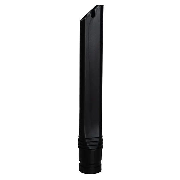 Atrix Rapid Red Stick Vacuum Crevice Nozzle | ACSV-58 | ACSV-58