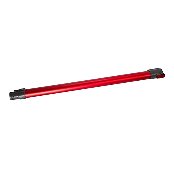 Atrix Rapid Red Stick Vacuum Extension Tube | ACSV-21 | ACSV-21