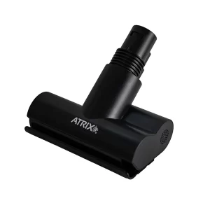 Atrix Rapid Red Stick Vacuum Motorized Upholstery Nozzle | ACSV-59 | ACSV-59
