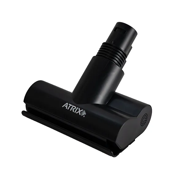 Atrix Rapid Red Stick Vacuum Motorized Upholstery Nozzle | ACSV-59 | ACSV-59