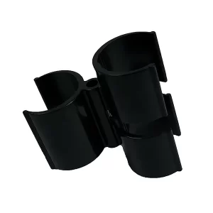 Atrix Rapid Red Stick Vacuum Tool Holder | ACSV-64 | ACSV-64