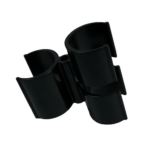 Atrix Rapid Red Stick Vacuum Tool Holder | ACSV-64 | ACSV-64