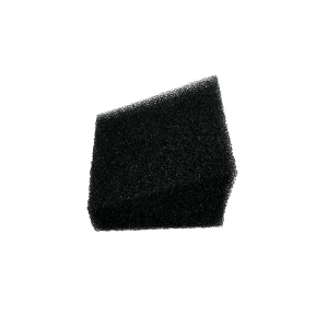 Atrix Revo Red Foam Exhaust Filter | AHCRR-28