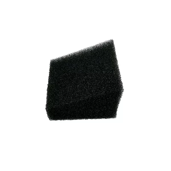 Atrix Revo Red Foam Exhaust Filter | AHCRR-28