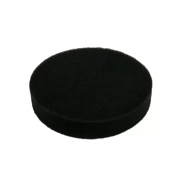 Atrix Revo Red Round Foam Pre-HEPA Canister Filter | AHCRR-11 Atrix Revo Red Round Foam Pre-HEPA Canister Filter | AHCRR-11