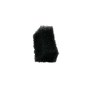 Atrix Revo Red Foam Premotor Filter | AHCRR-16