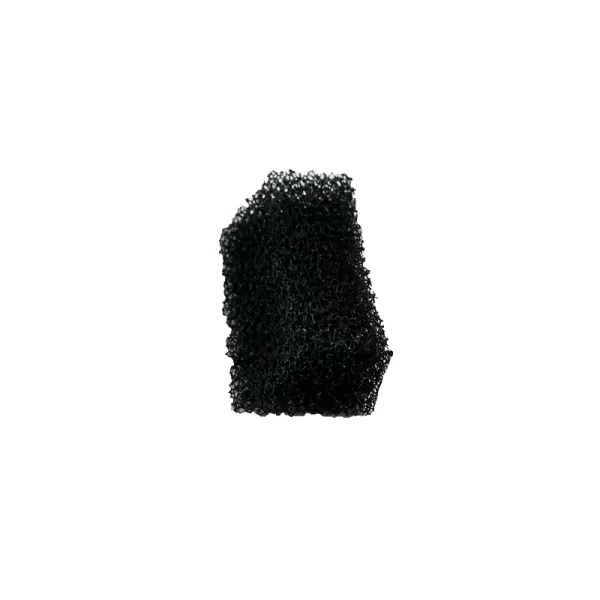 Atrix Revo Red Foam Premotor Filter | AHCRR-16