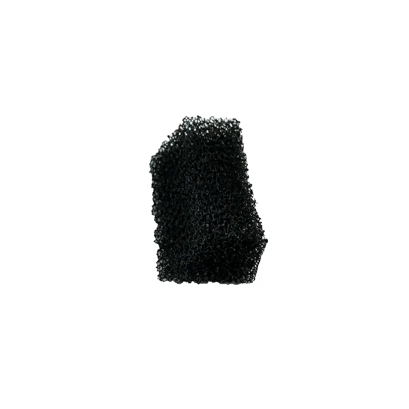 Atrix Revo Red Foam Premotor Filter | AHCRR-16