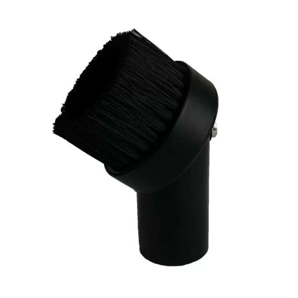 Atrix Round Dusting Brush ESD Safe | 31653STUD | 31653STUD Atrix Round Dusting Brush ESD Safe | 31653STUD | 31653STUD
