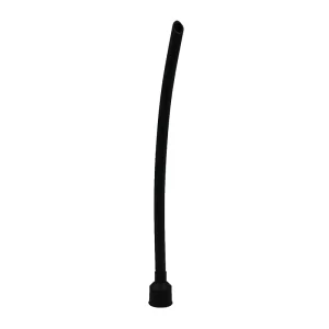 Atrix 12″ Rubber Flex Neck Nozzle | 31257