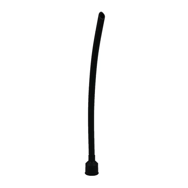 Atrix 12″ Rubber Flex Neck Nozzle | 31257
