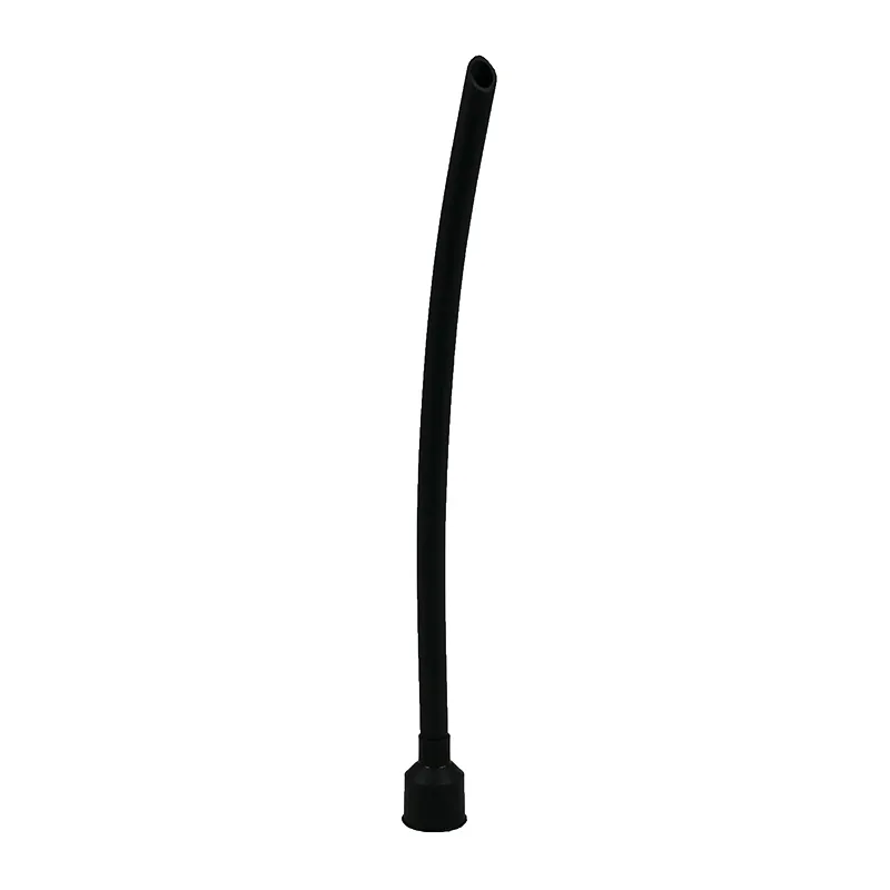 Atrix 12″ Rubber Flex Neck Nozzle | 31257