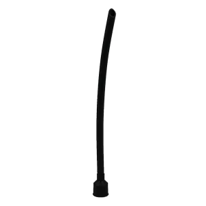 Atrix 16″ Rubber Flexneck Tool Nozzle | 31657