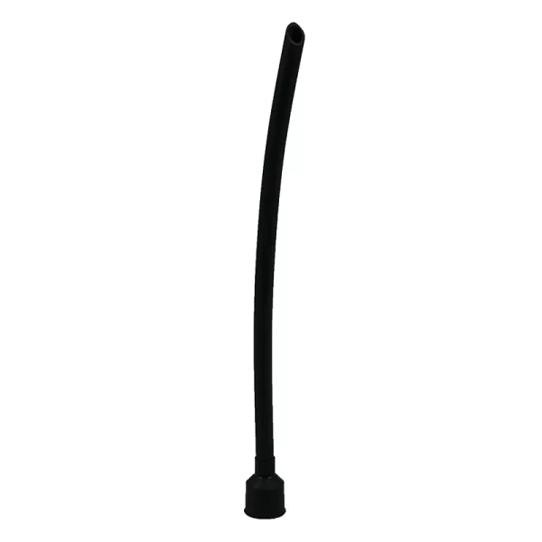 Atrix 16″ Rubber Flexneck Tool Nozzle | 31657