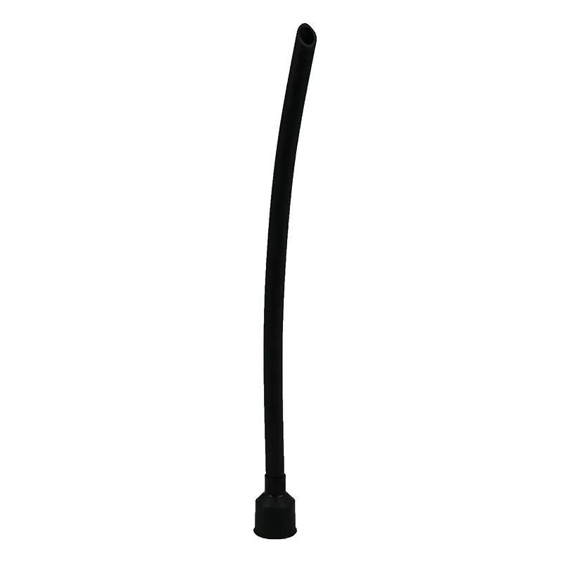 Atrix 16″ Rubber Flexneck Tool Nozzle | 31657