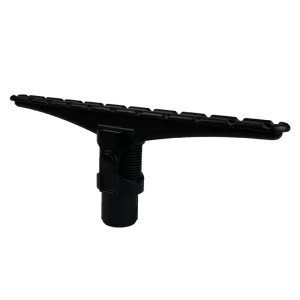 Atrix Sidewinder 15″ | CEN35020
