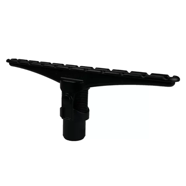 Atrix Sidewinder 15″ | CEN35020