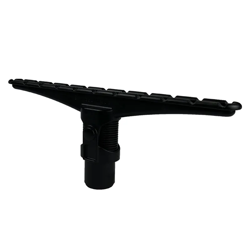 Atrix Sidewinder 15″ | CEN35020