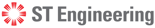 ST Engineering