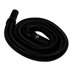 Atrix Stretch Hose 10 Foot ESD Safe | 31671STUD | 31671STUD
