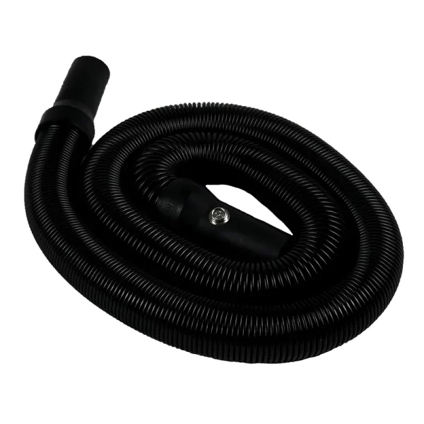 Atrix Stretch Hose 10 Foot ESD Safe | 31671STUD | 31671STUD