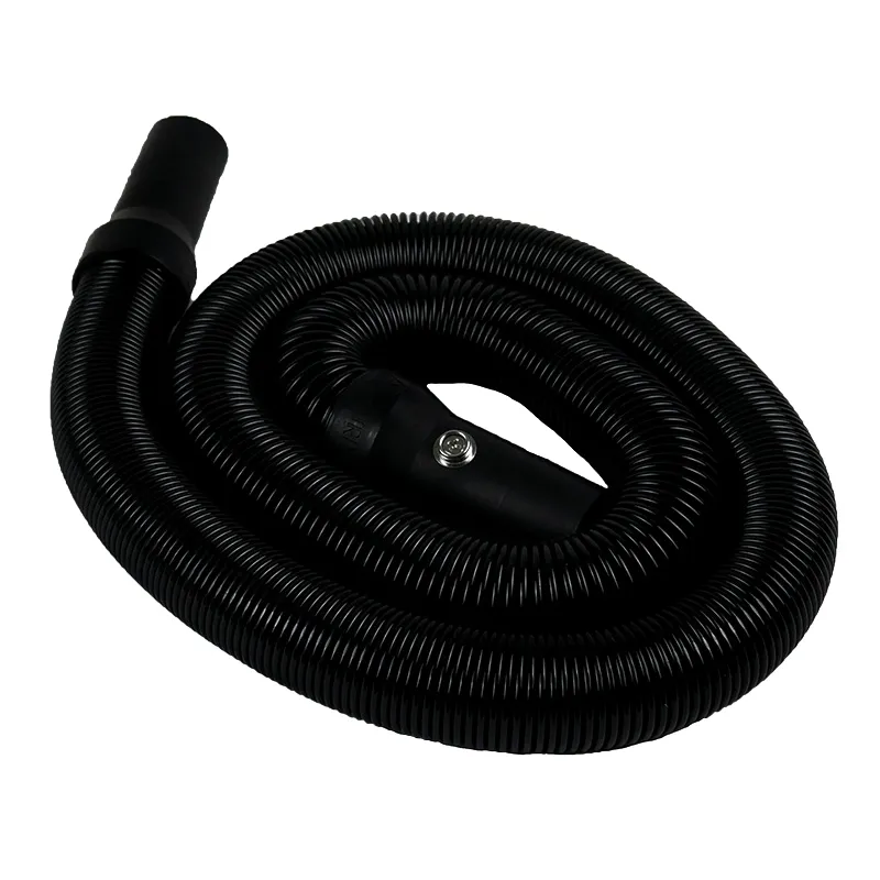 Atrix Stretch Hose 10 Foot ESD Safe | 31671STUD | 31671STUD