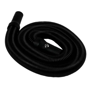 Atrix Stretch Hose 16 Foot ESD Safe | 31681STUD | 31681STUD