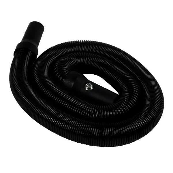 Atrix Stretch Hose 16 Foot ESD Safe | 31681STUD | 31681STUD