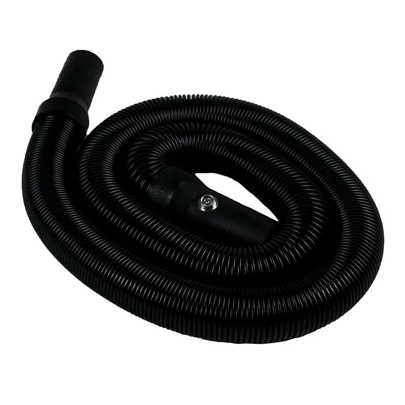 Atrix Stretch Hose 16 Foot ESD Safe | 31681STUD | 31681STUD