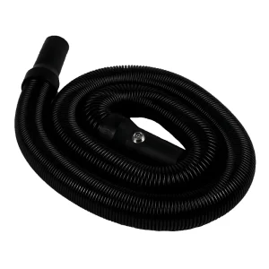 Atrix Stretch Hose 6 Foot ESD Safe | 31661STUD | 31661STUD