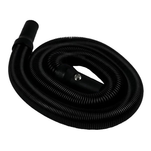 Atrix Stretch Hose 6 Foot ESD Safe | 31661STUD | 31661STUD
