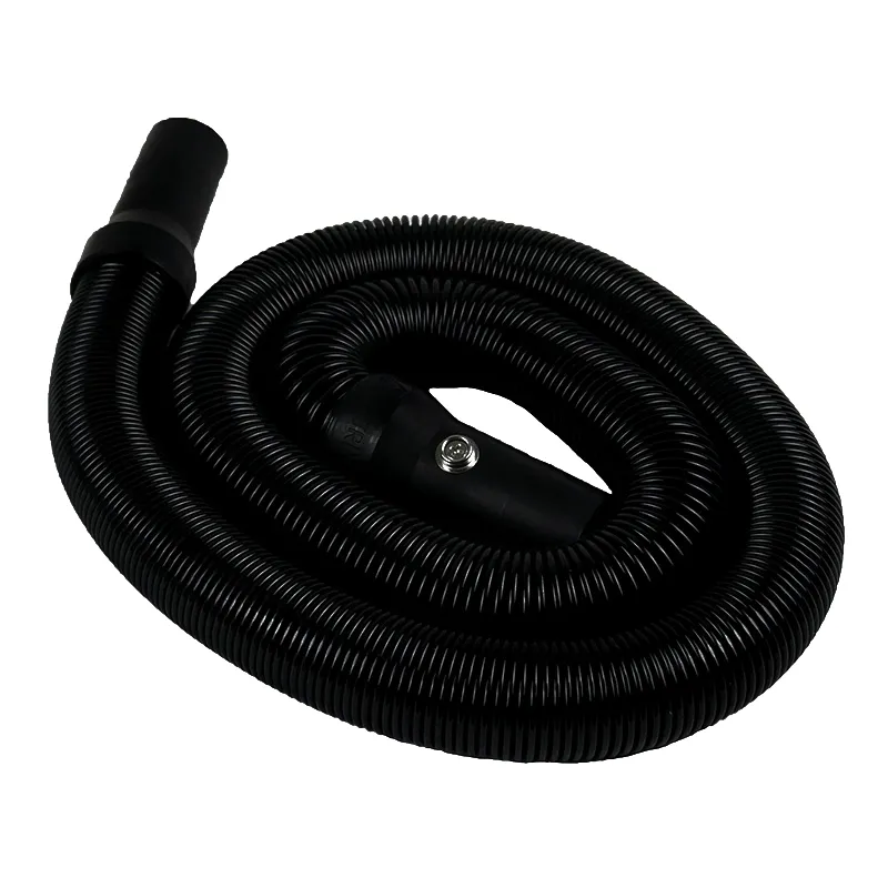 Atrix Stretch Hose 6 Foot ESD Safe | 31661STUD | 31661STUD
