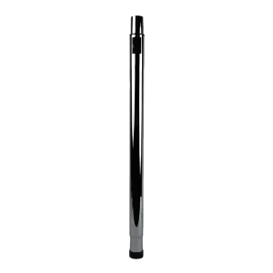 Atrix Telescopic Wand ESD | 41650 | 41650