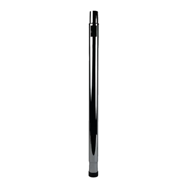 Atrix Telescopic Wand ESD | 41650 | 41650