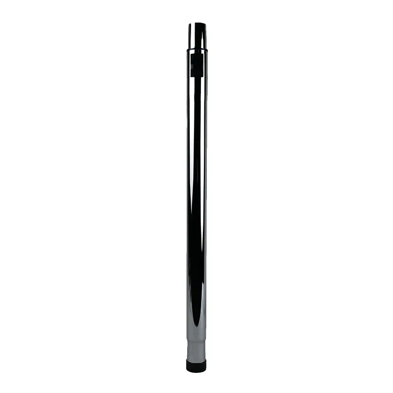 Atrix Telescopic Wand ESD | 41650 | 41650