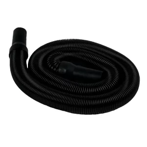 Atrix Toner Proof Stretch Hose 10 Foot ESD Safe | 31671 | 31671