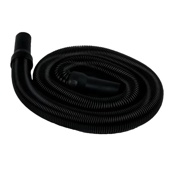 Atrix Toner Proof Stretch Hose 10 Foot ESD Safe | 31671 | 31671
