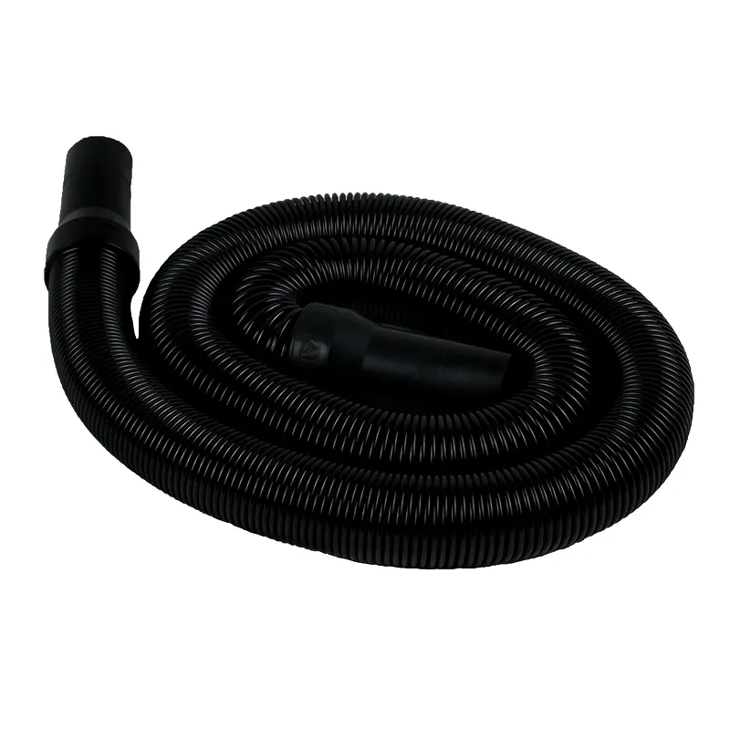 Atrix Toner Proof Stretch Hose 10 Foot ESD Safe | 31671 | 31671