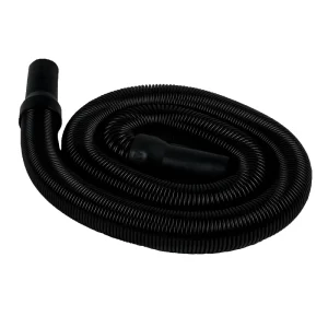 Atrix Toner Proof Stretch Hose 16 Foot ESD Safe | 31681 | 31681