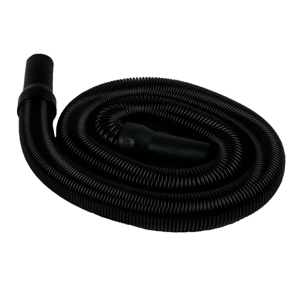 Atrix Toner Proof Stretch Hose 16 Foot ESD Safe | 31681 | 31681