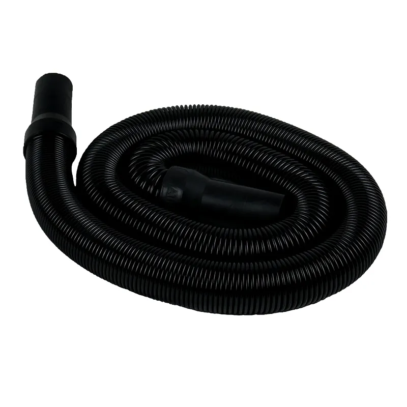 Atrix Toner Proof Stretch Hose 16 Foot ESD Safe | 31681 | 31681